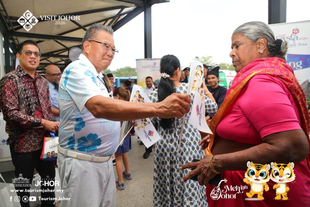 606968430_1310425717797279_7960109547032951566_n