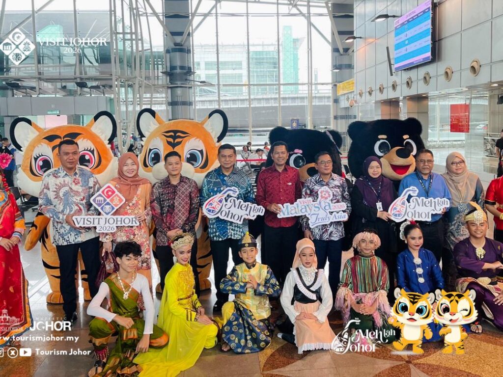 606974621_1310414364465081_3425154972014455546_n