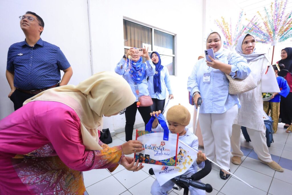 606974626_1310952717744579_2821636306894787986_n