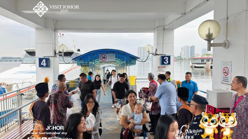 606983888_1310509797788871_2890033186655843471_n