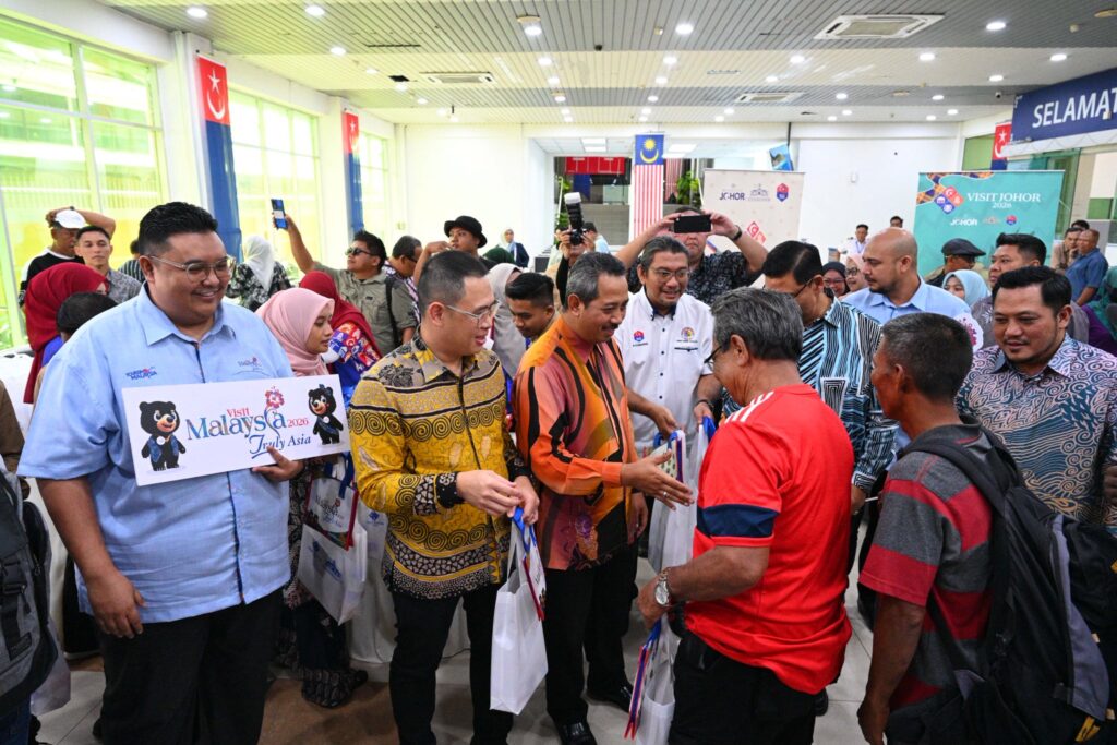 606994304_1310972981075886_7105749156210311501_n