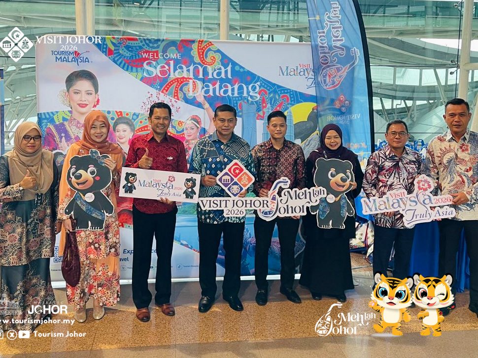 607004399_1310414361131748_962383601299672281_n