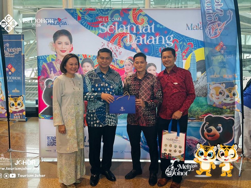 607054473_1310414391131745_6949419912713000242_n