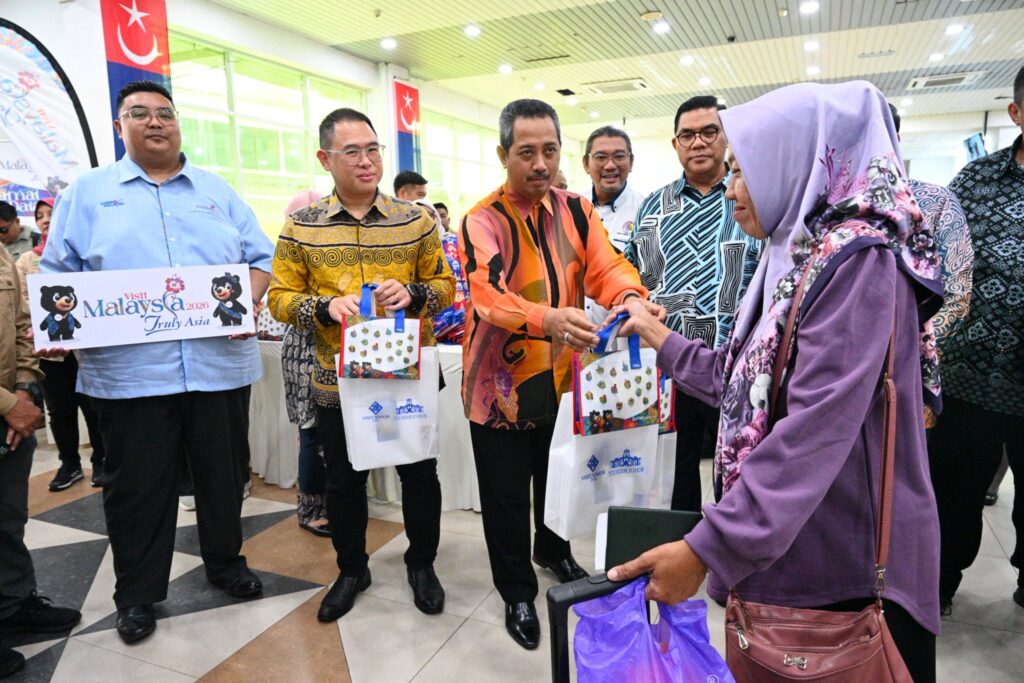 607070245_1310972924409225_4172998816601365737_n