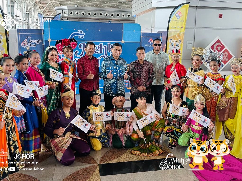 607094882_1310414384465079_488659285619129172_n