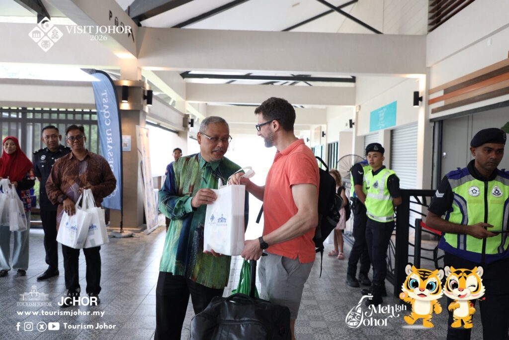 607135913_1310994894407028_4595605482200407933_n