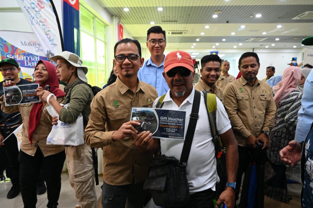 607194541_1310972881075896_9137482450415901583_n