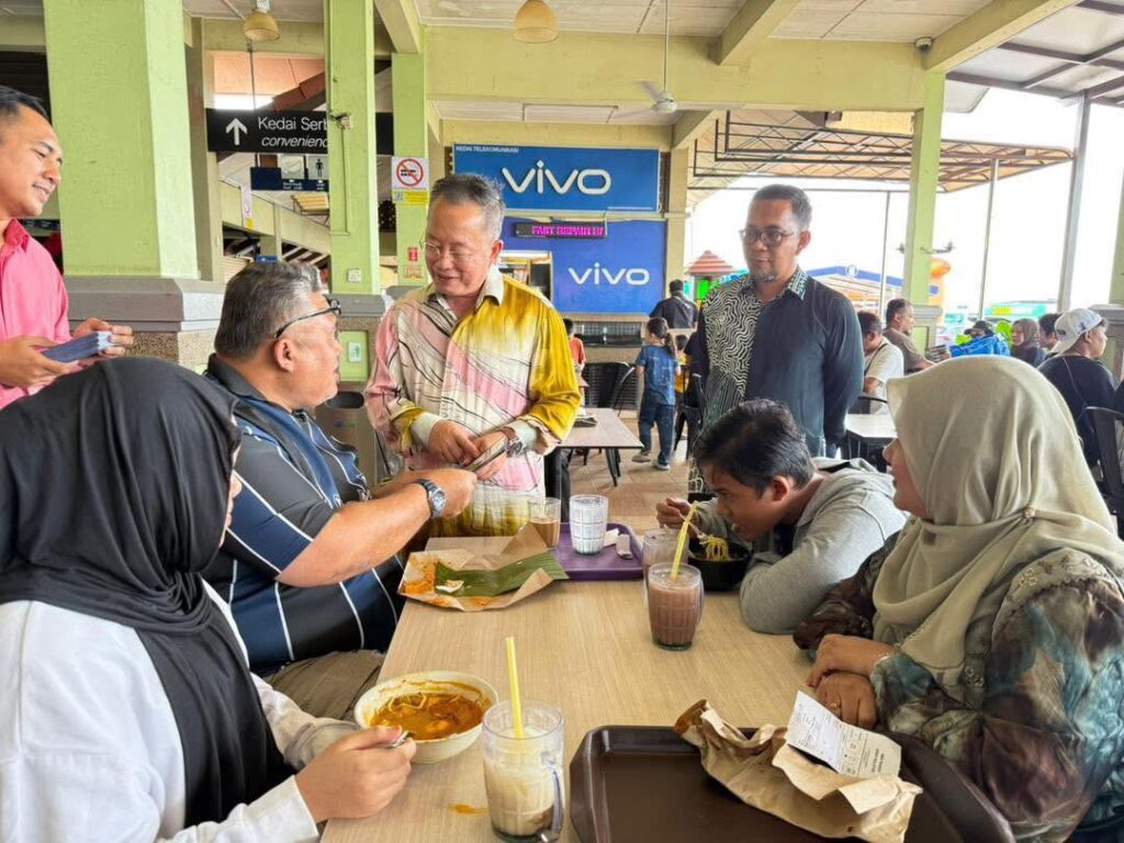 607646751_1310975337742317_2464508664897123393_n