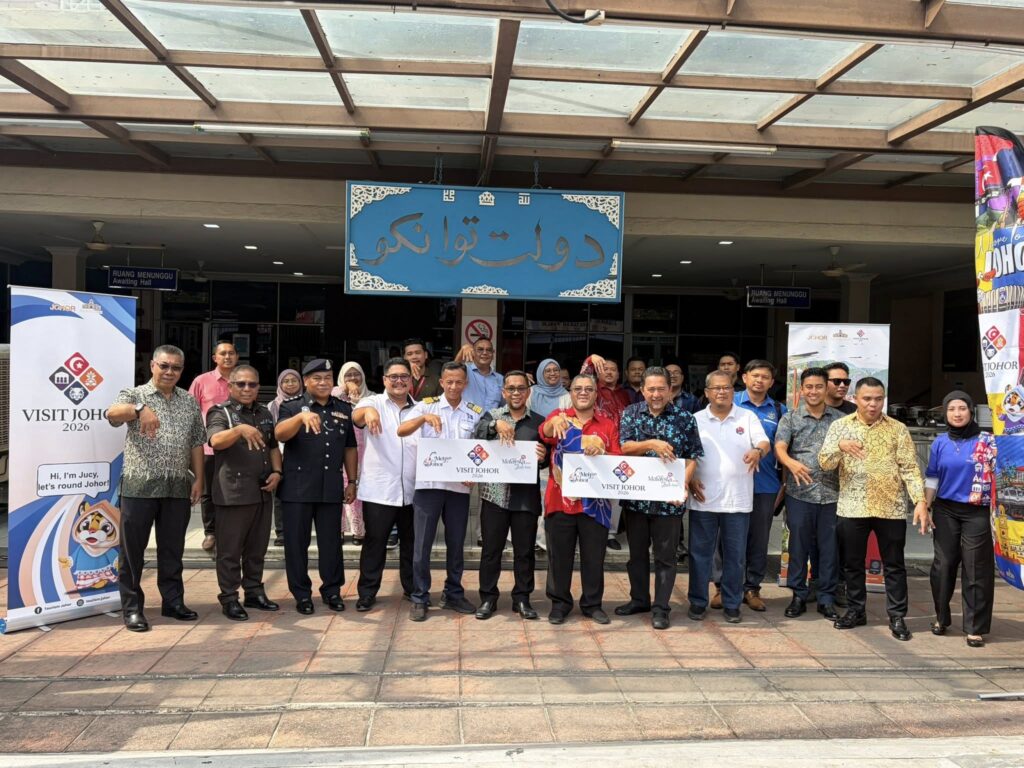 608088680_1311039814402536_8318205331388870952_n