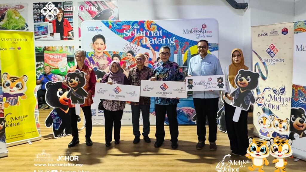 608138281_1310509747788876_7466309473954724946_n