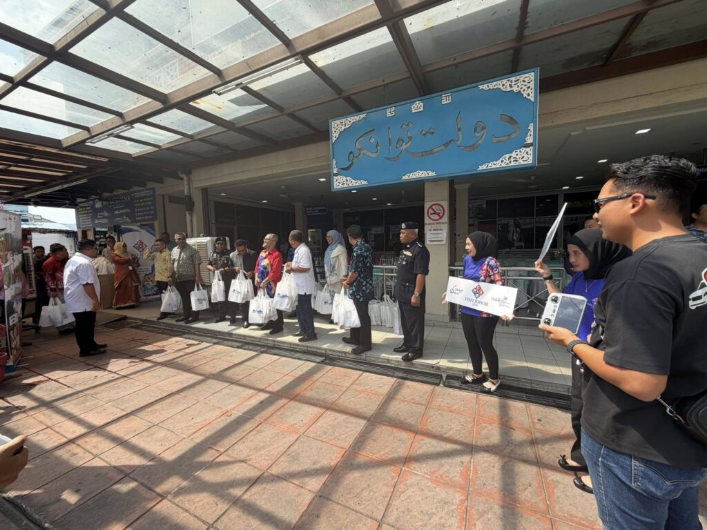 608200628_1311040151069169_4191167749561754070_n