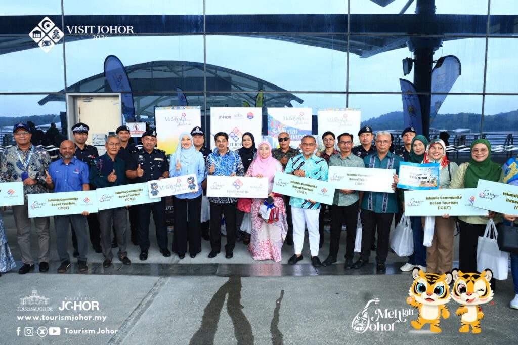 608240044_1310400724466445_157770674810860347_n