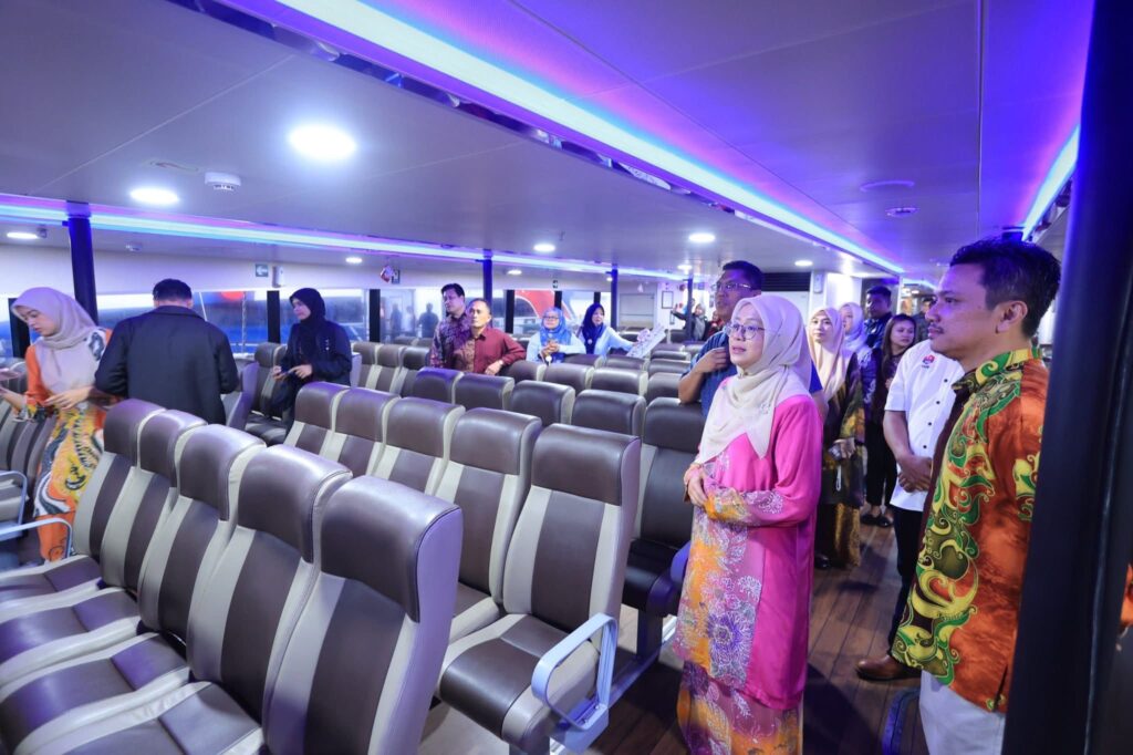 608312823_1310952684411249_6678210736209768980_n