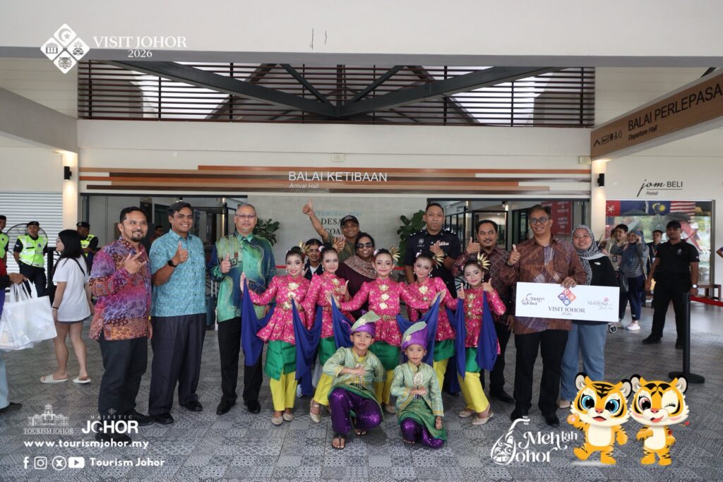 608526405_1310994834407034_6652553255790917836_n