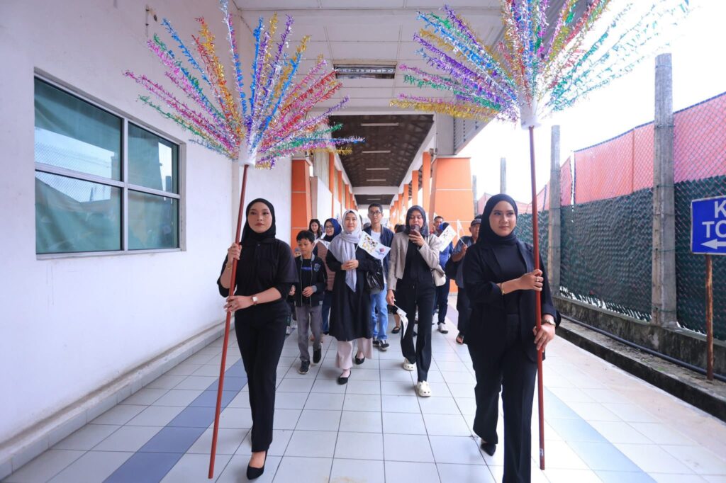 608556513_1310952741077910_2869856383120704506_n