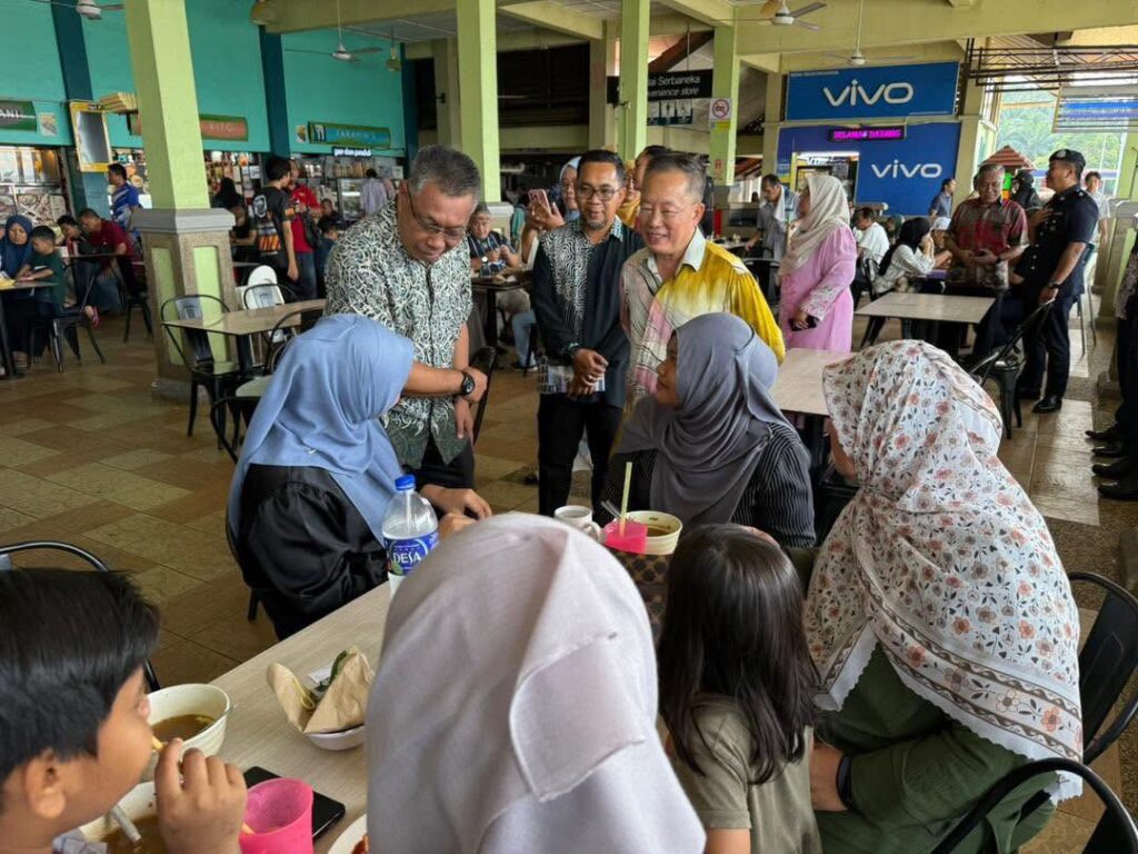 608662335_1310975397742311_5434642583806318687_n