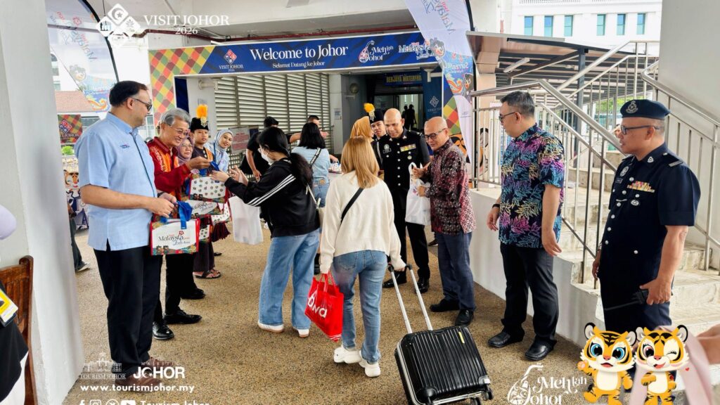 608695148_1310509647788886_6053297580163674373_n