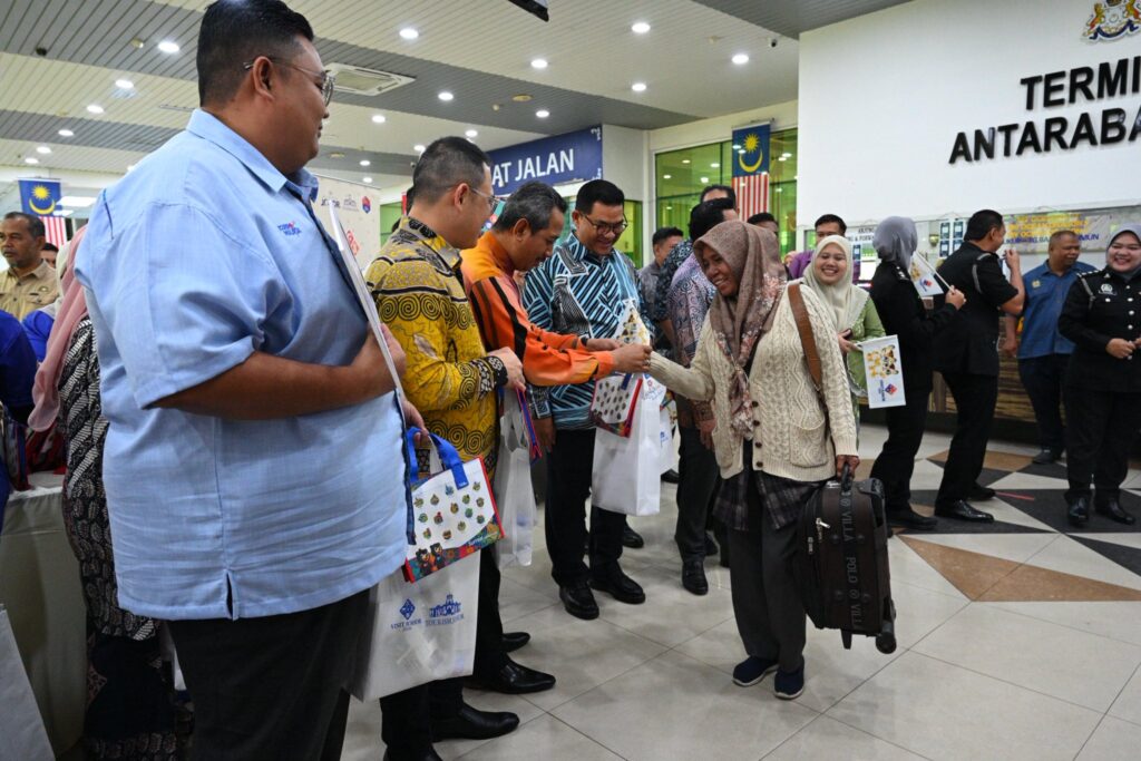 608700883_1310972991075885_8651747826773011483_n