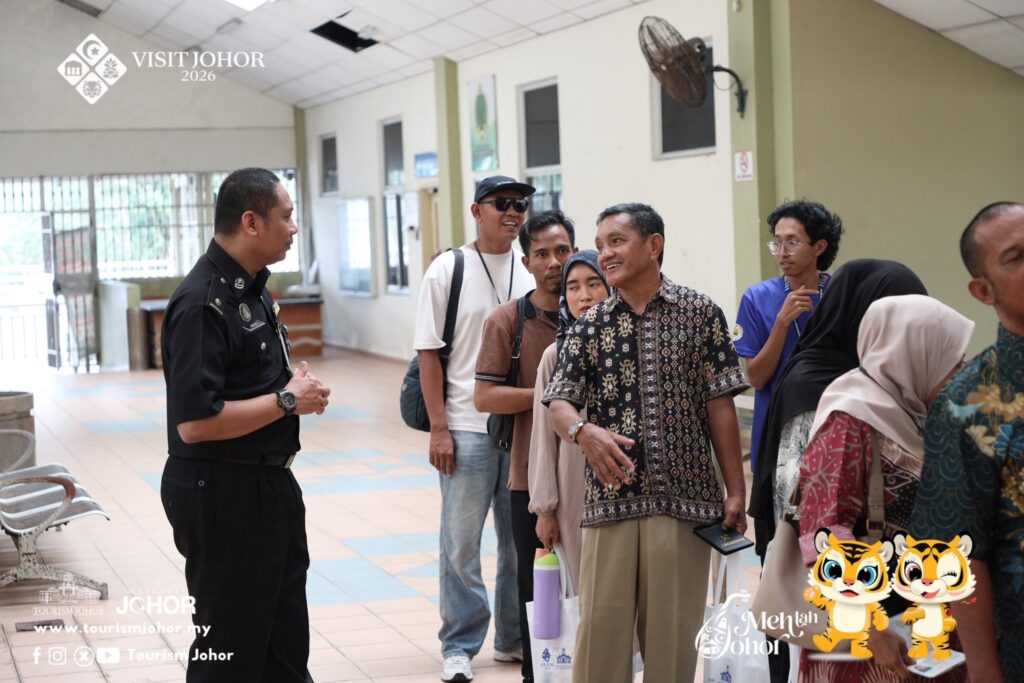 608760985_1311005461072638_384621089779622321_n