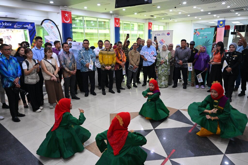 608778678_1310973017742549_751792585520917578_n