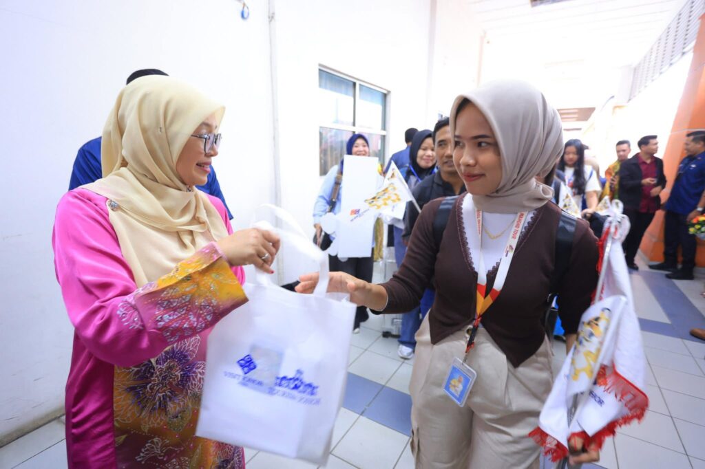 608872773_1310952704411247_890025037338497242_n