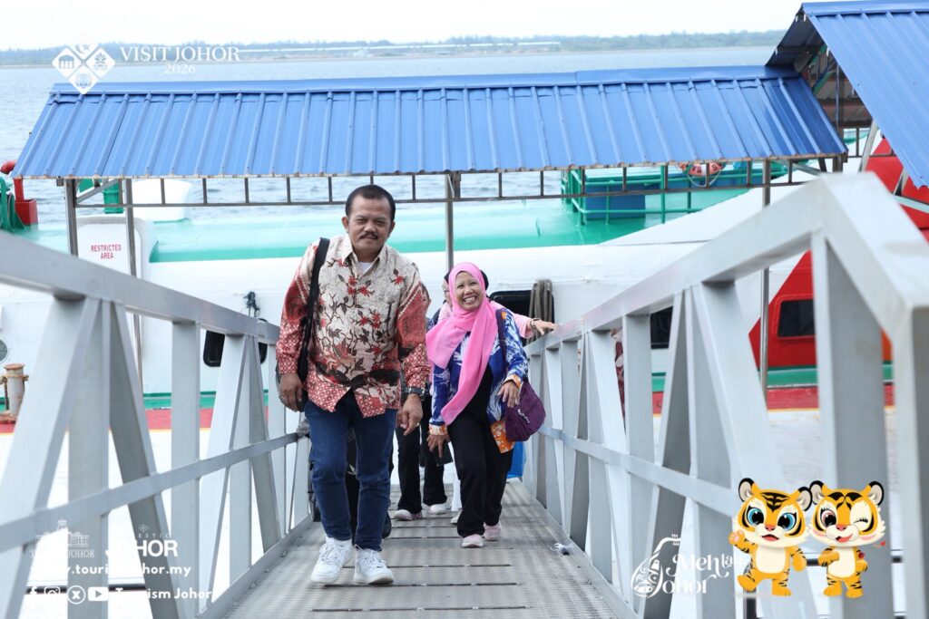 608915079_1311005421072642_4780823718691521562_n