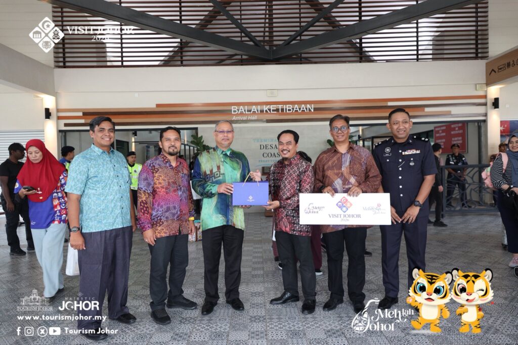 608959752_1310994841073700_1279230557461501671_n