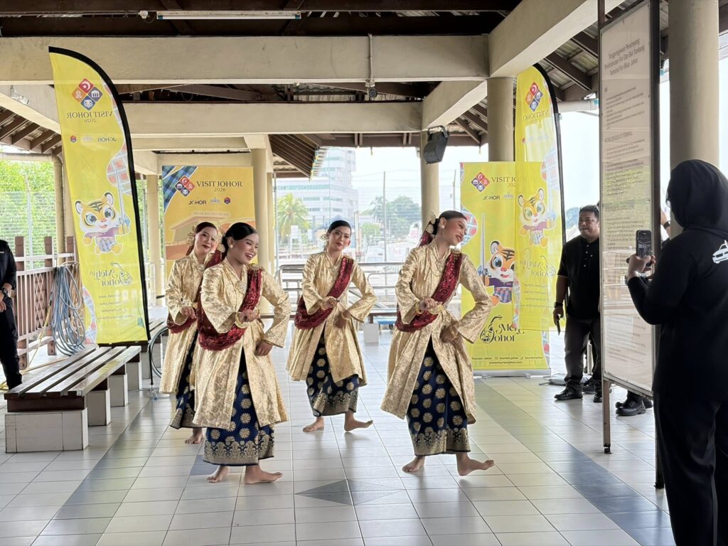 608967538_1311040164402501_2319512344993309102_n