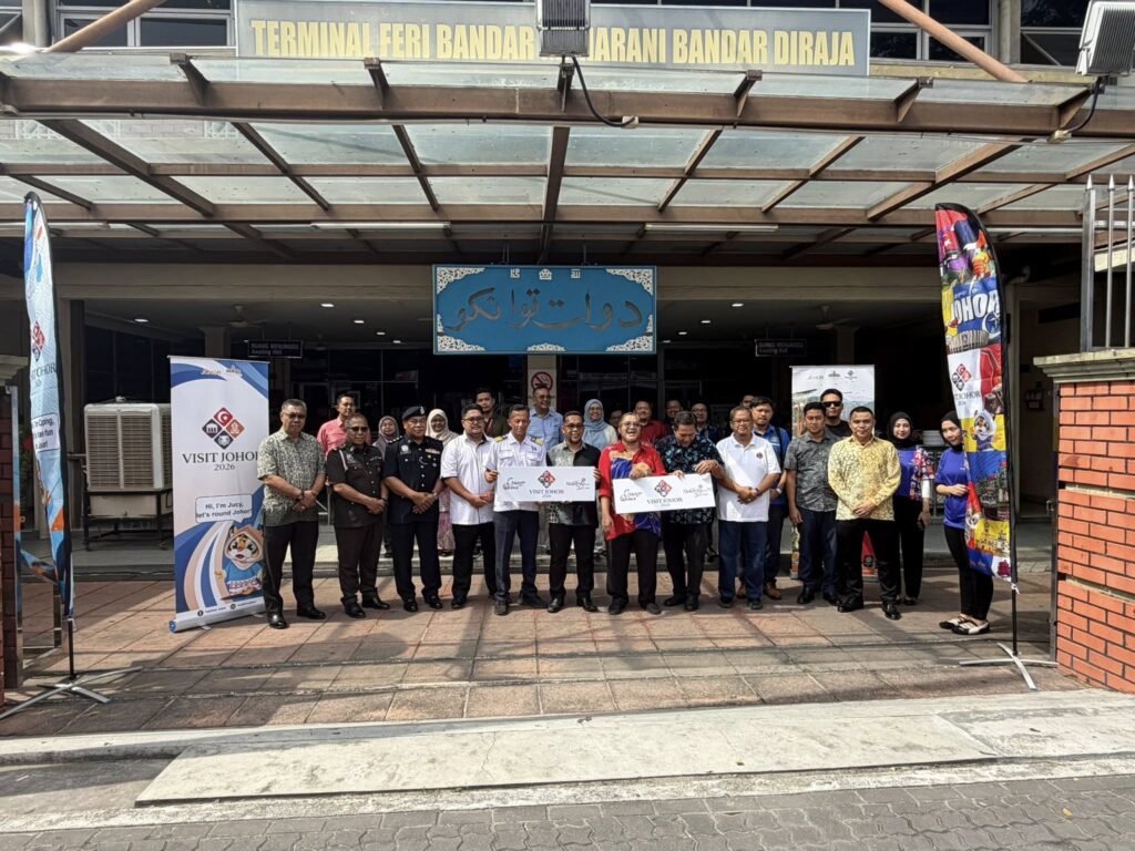 609131378_1311040344402483_3165593797831658601_n