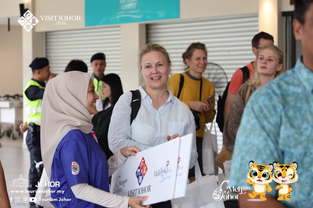 610936184_1310995021073682_4533851448483910445_n