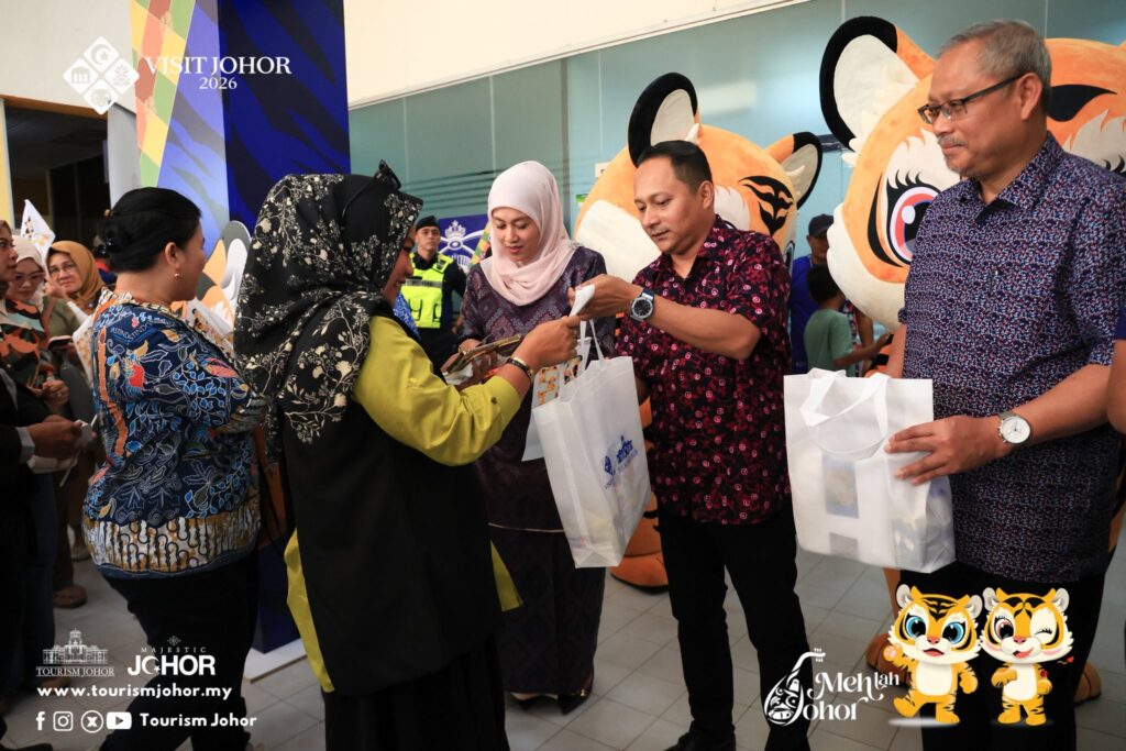 612244623_1317285730444611_1671867707302578120_n