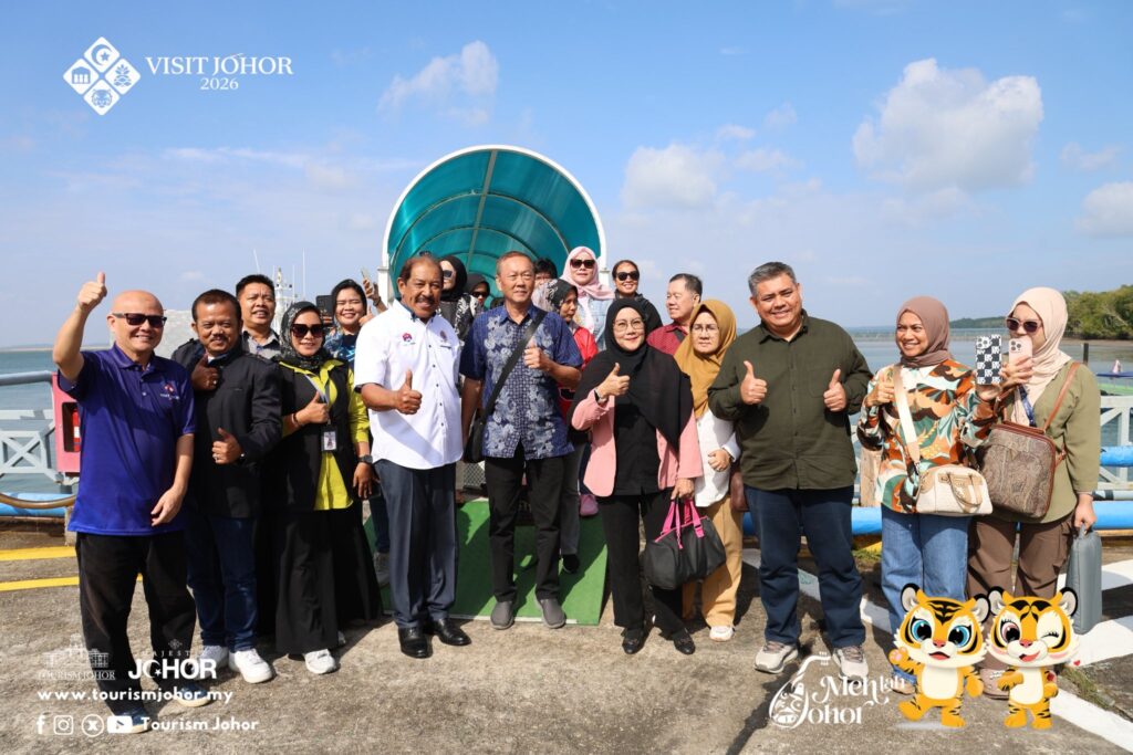 612445470_1317285957111255_3976101346826447466_n