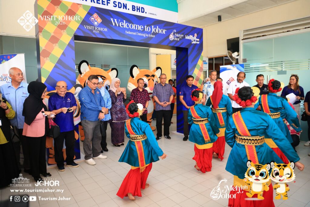 613343236_1317285543777963_248390872994368125_n