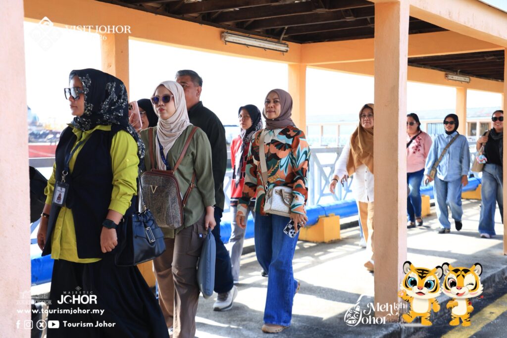 613396188_1317285890444595_1642517508280353914_n