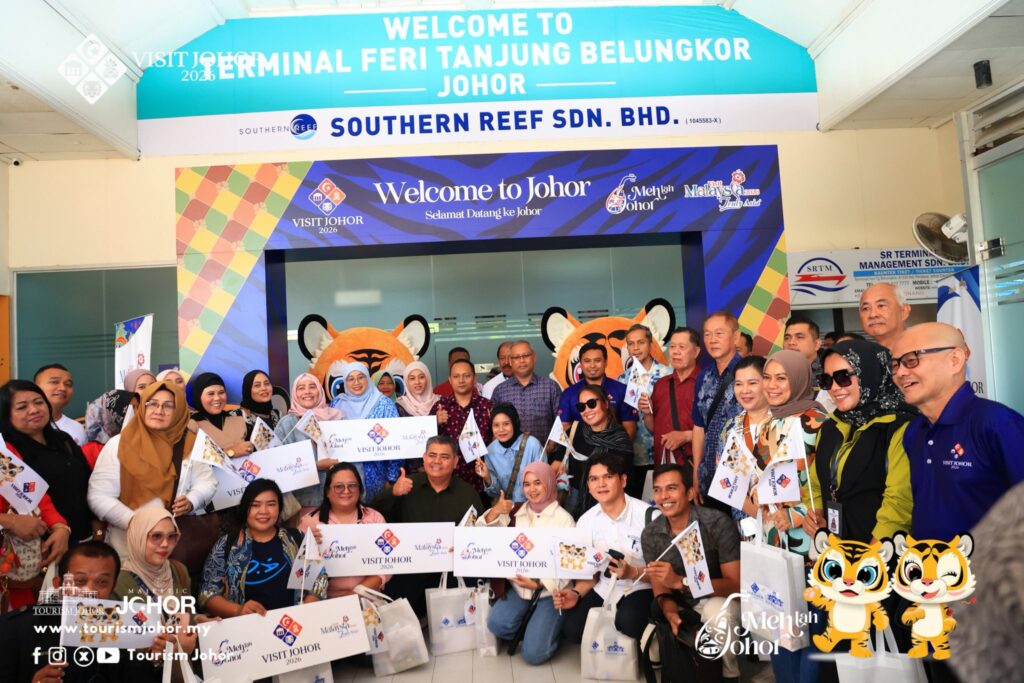 613489730_1317285533777964_7476233147450911321_n