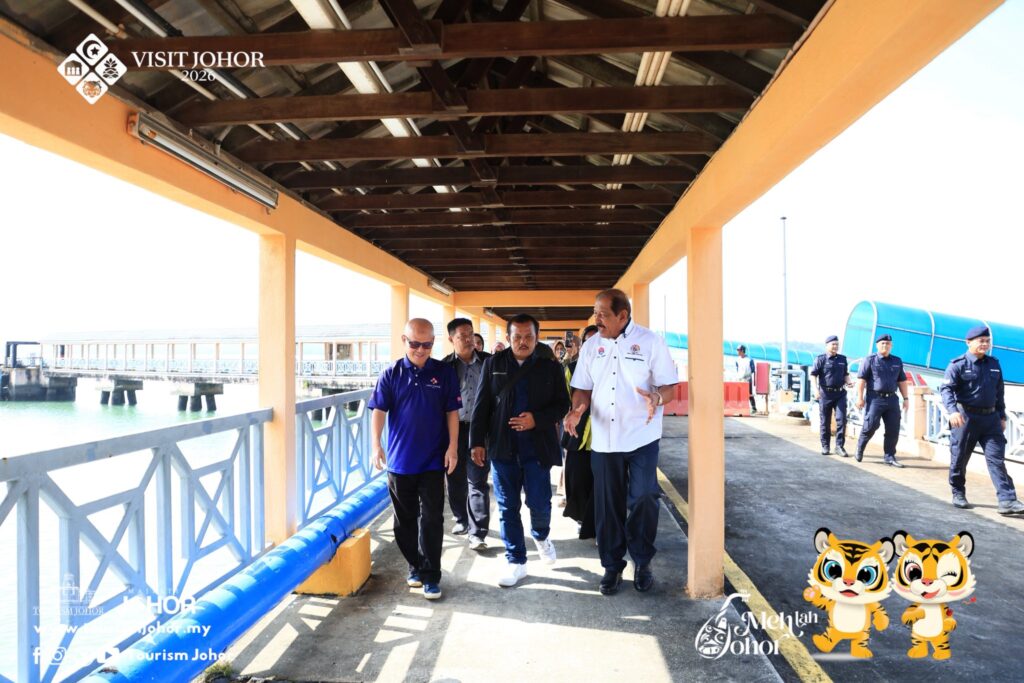 613535126_1317285670444617_2541169089393662107_n