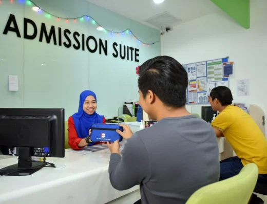 KPJ Pasir Gudang Specialist Hospital