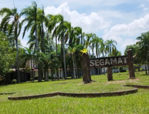 Tunku Abdul Rahman University of Management and Technology (TAR UMT)