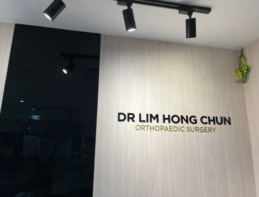 Puteri Specialist Hospital