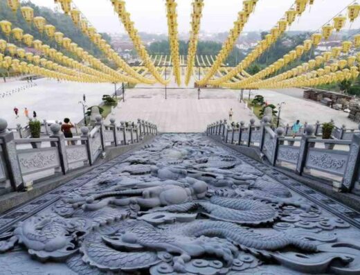 SunnyDay Homestay -Batu Pahat Town