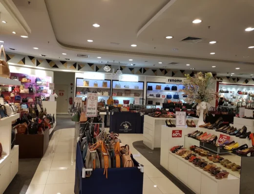 Komtar JBCC