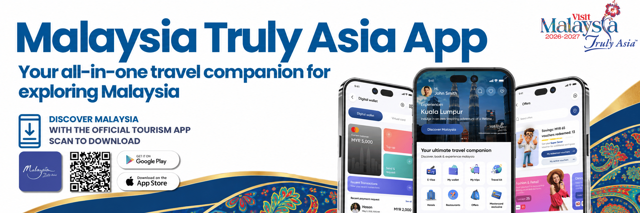MTA app Banner (2)